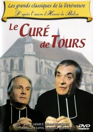 Curé de Tours, Le