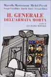 Generale dell'armata morte, Il