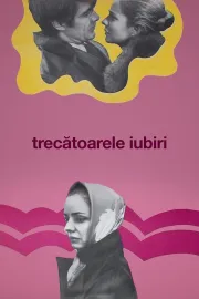 Trecatoarele iubiri