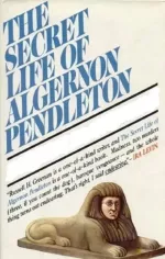 Secret Life of Algernon, The