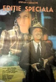 Zvláštní vydání