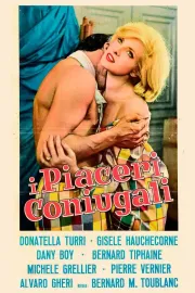 Difficulté d'être infidèle, La