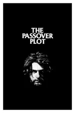 Passover Plot, The