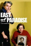 East of Paradise