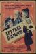 Lettres d'amour