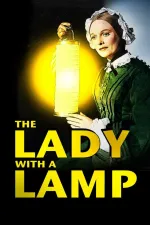 The Lady with the Lamp