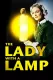 The Lady with the Lamp