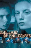 Law of Enclosures, The