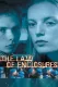 Law of Enclosures, The