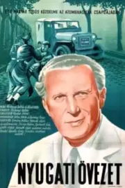 Na hranici dvou světů