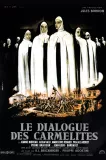 Dialogue des Carmélites, Le