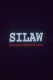 Silaw