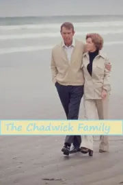 Chadwick Family, The