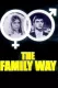 Family Way, The
