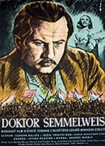 Doktor Semmelweis