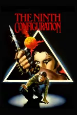 Ninth Configuration, The
