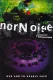 Nor Noise
