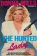 Hunted Lady, The