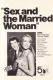 Sex and the Married Woman (TV film)