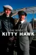Winds of Kitty Hawk, The