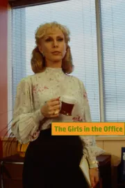 Girls in the Office, The