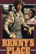 Benny's Place