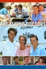 Flying Doctors, The