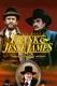 Last Days of Frank and Jesse James, The