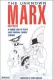Unknown Marx Brothers, The