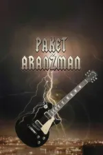 Paket aranzman