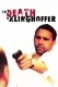 Death of Klinghoffer, The