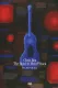 Chris Rea: The Road to Hell & Back