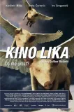 Kino Lika