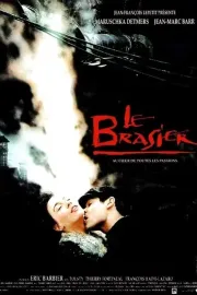 Brasier, Le