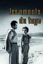 Amants du Tage, Les