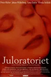 Juloratoriet