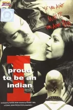 I... Proud to Be an Indian