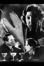 Shikamo karera wa yuku