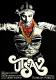 Utsav