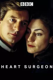 Heart Surgeon, The