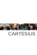 Cartesius