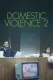 Domestic Violence 2