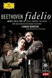 Fidelio