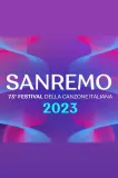 Festival di Sanremo