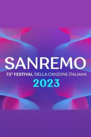 Festival di Sanremo