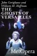 Ghosts of Versailles, The