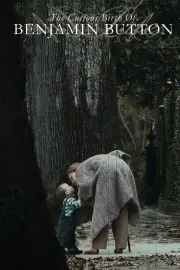 Curious Birth of Benjamin Button, The