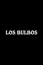 Bulbos, Los