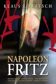 Napoleon Fritz