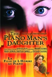 Piano Man's Daughter, The